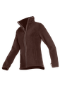 Sarah - Fleece jacket voor dames