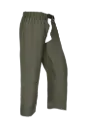 Forest - Flexothane legging