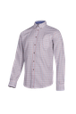 Berkley - Stijlvol katoenen shirt (871BB8PKN)