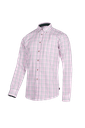 Berkley - Stijlvol katoenen shirt (871BB8PKN)