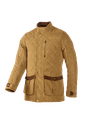 Goodwood - Stijlvol gewatteerd jacket voor heren