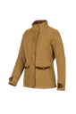 Halifax - Modern gewatteerd jacket voor dames